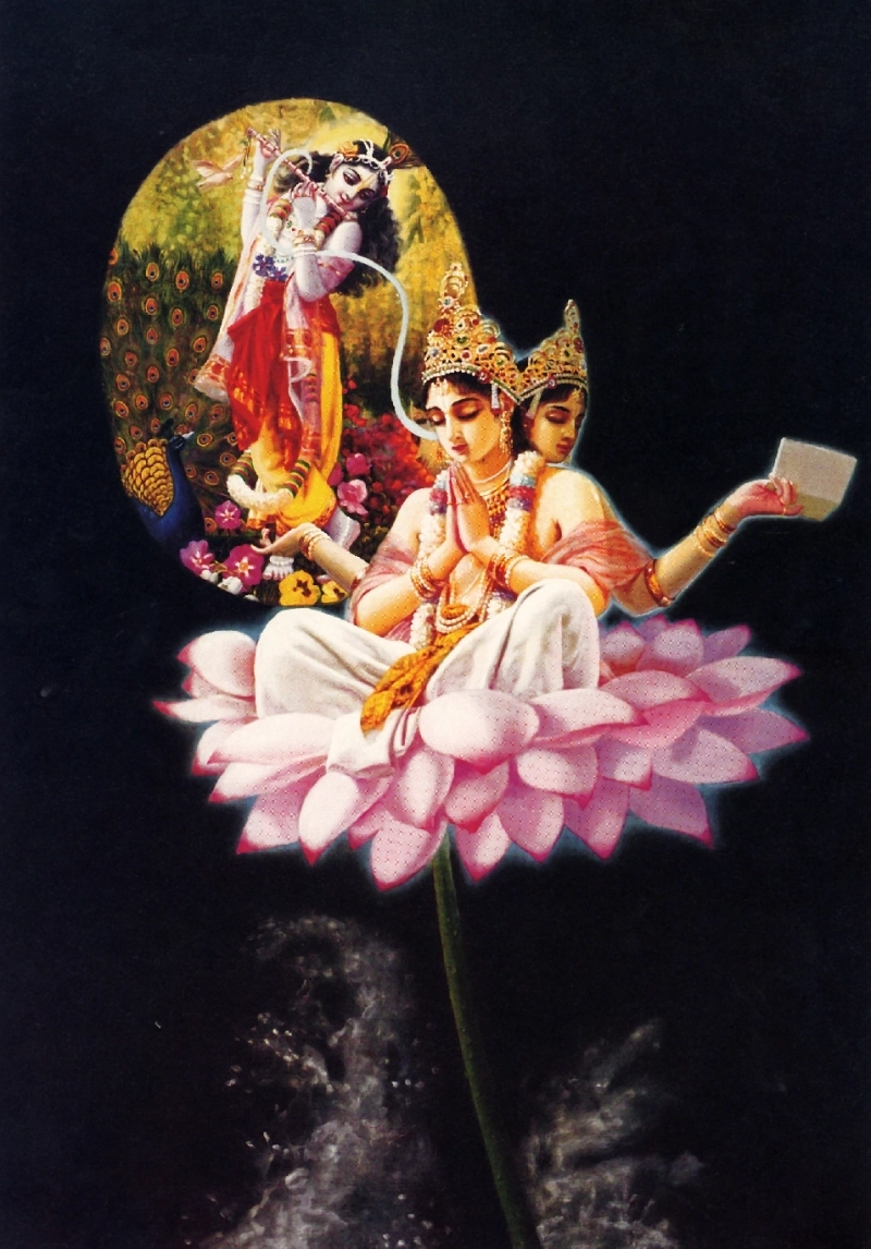 Séminaire de deux jours – Été 2026